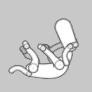 Play Dead_01(1S)